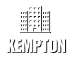 KEMPTON TOWERS LOGO